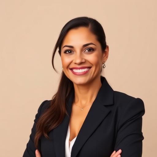 Foto ilustrativa de Ana Ribeiro