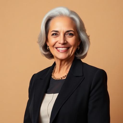 Foto ilustrativa de Marlene Souza